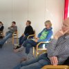kostenz 01_03_2020 005